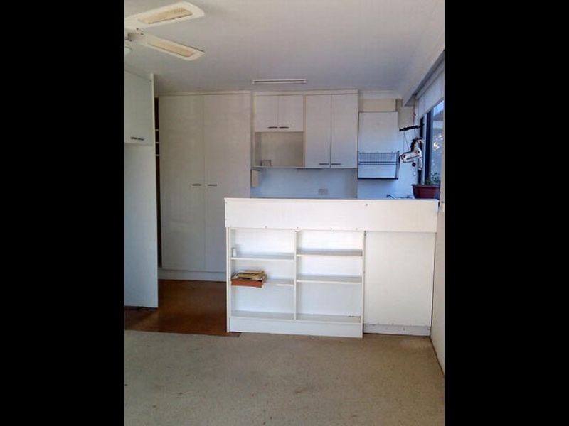 12/140 Alexander Street, Crows Nest NSW 2065