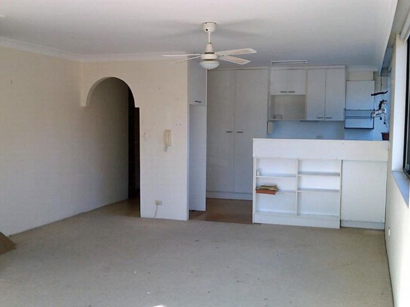 12/140 Alexander Street, Crows Nest NSW 2065