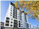1102/48 Atchison Street, St Leonards NSW 2065