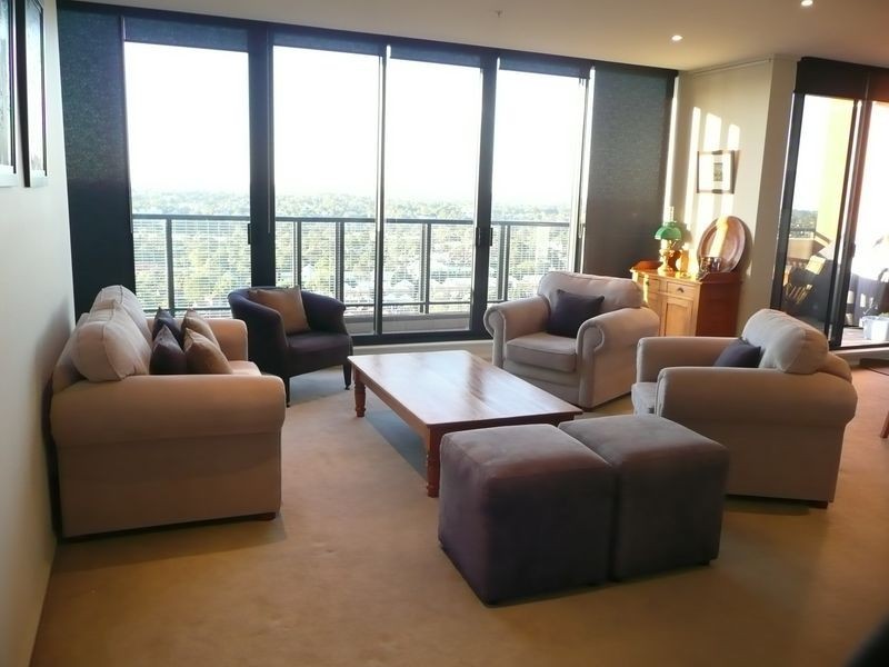 1102/48 Atchison Street, St Leonards NSW 2065