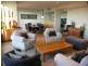 1102/48 Atchison Street, St Leonards NSW 2065