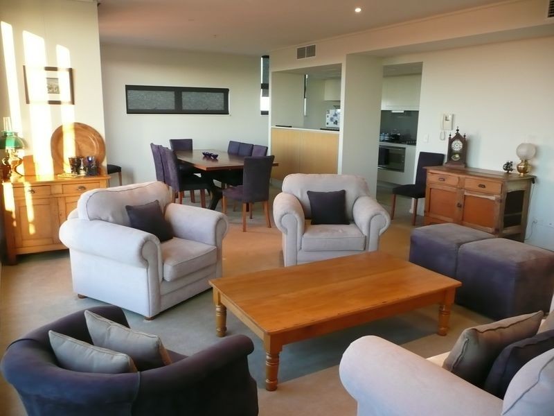 1102/48 Atchison Street, St Leonards NSW 2065