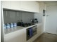 1102/48 Atchison Street, St Leonards NSW 2065