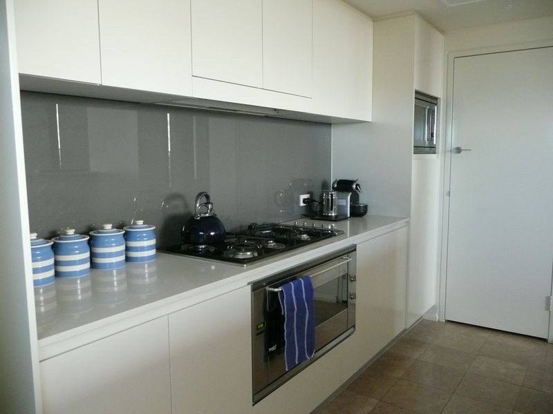 1102/48 Atchison Street, St Leonards NSW 2065