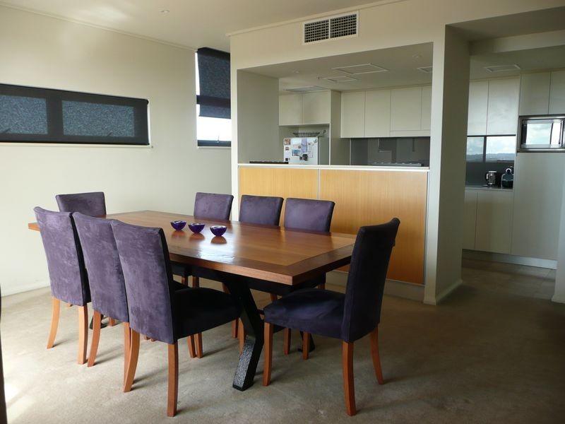 1102/48 Atchison Street, St Leonards NSW 2065