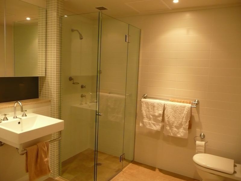 1102/48 Atchison Street, St Leonards NSW 2065