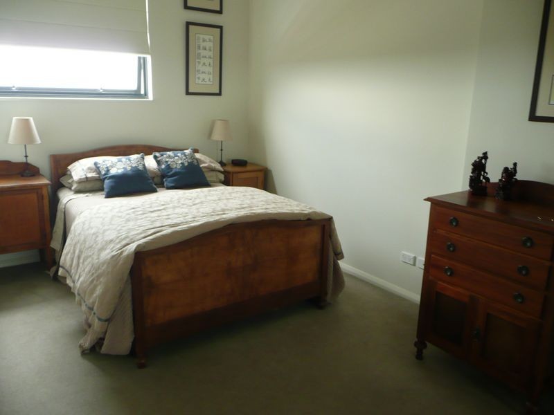 1102/48 Atchison Street, St Leonards NSW 2065