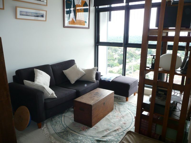 1102/48 Atchison Street, St Leonards NSW 2065