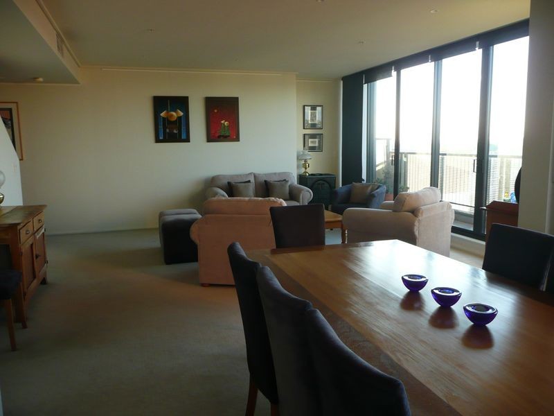 1102/48 Atchison Street, St Leonards NSW 2065