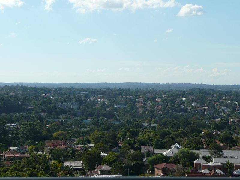 1102/48 Atchison Street, St Leonards NSW 2065