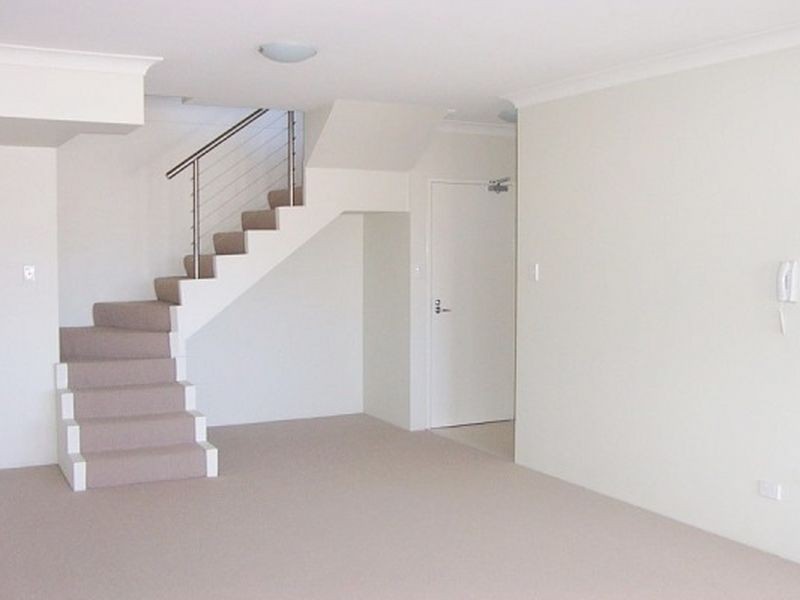 23/92 Alexander Street, Crows Nest NSW 2065