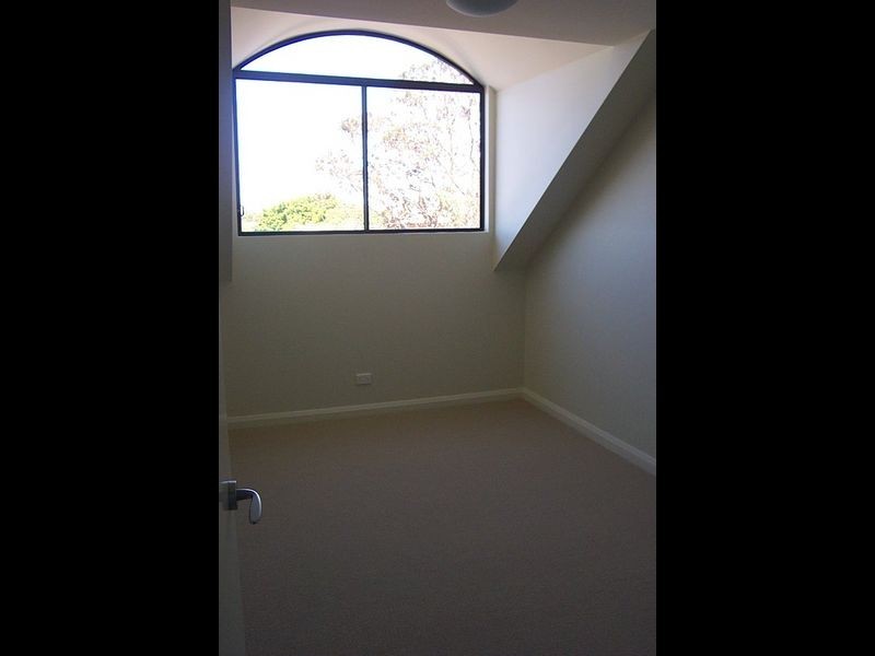 23/92 Alexander Street, Crows Nest NSW 2065