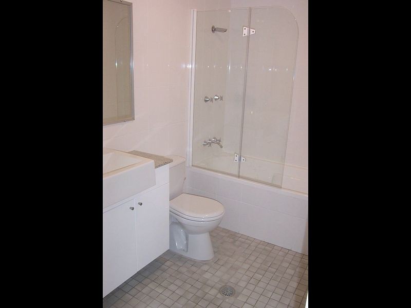 23/92 Alexander Street, Crows Nest NSW 2065