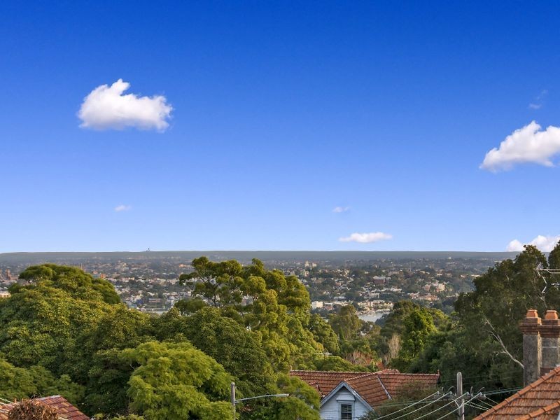 202/250 Pacific Highway, Crows Nest NSW 2065