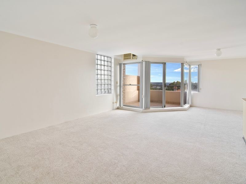 202/250 Pacific Highway, Crows Nest NSW 2065