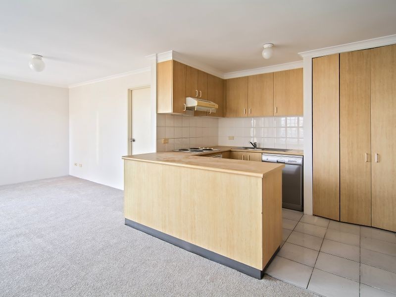 202/250 Pacific Highway, Crows Nest NSW 2065