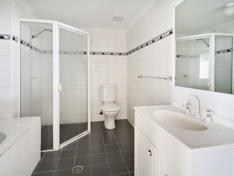 202/250 Pacific Highway, Crows Nest NSW 2065