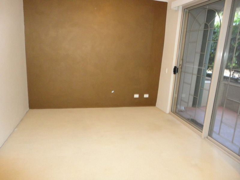 10/13 Ernest Street, Crows Nest NSW 2065