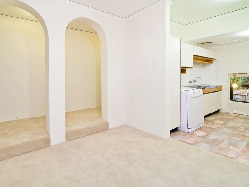 10/2-4 Trafalgar Street, Crows Nest NSW 2065