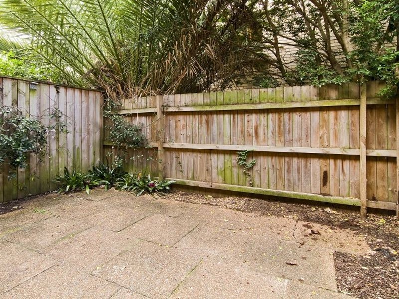 10/2-4 Trafalgar Street, Crows Nest NSW 2065