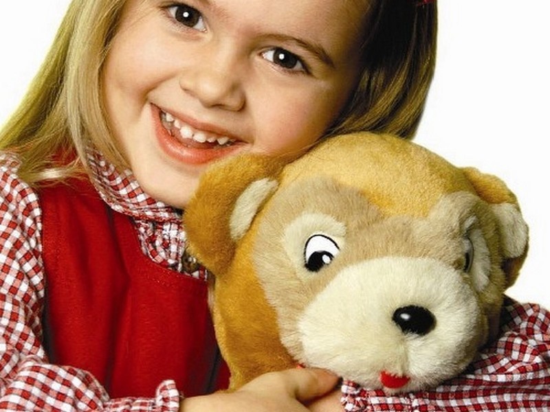 Wollstonecraft NSW 2065