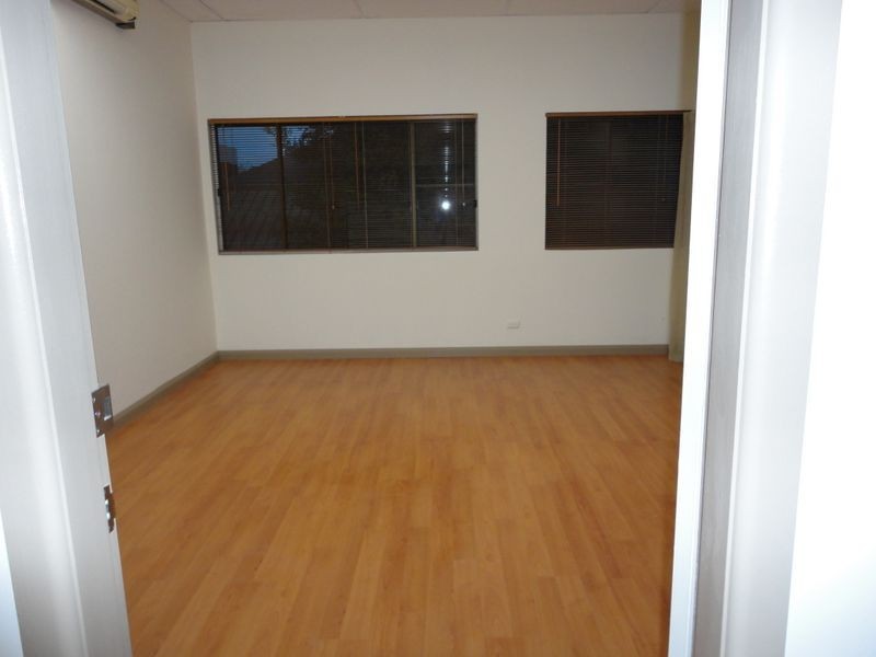 2/83 WILLOUGHBY ROAD, Crows Nest NSW 2065