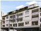 31/30-36 Albany Street, St Leonards NSW 2065