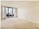 31/30-36 Albany Street, St Leonards NSW 2065