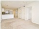 31/30-36 Albany Street, St Leonards NSW 2065
