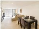7/30 ALBANY STREET, St Leonards NSW 2065
