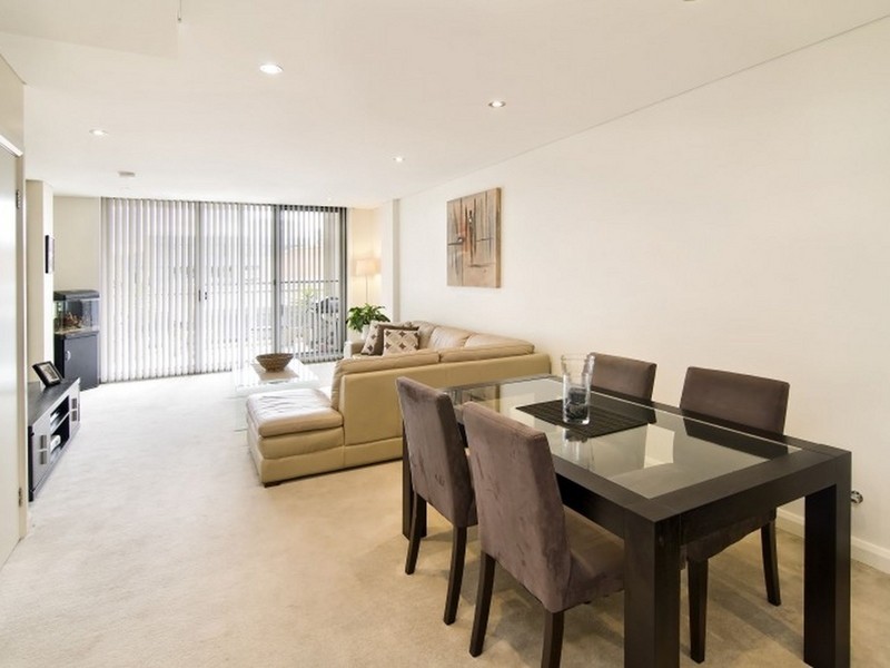 7/30 ALBANY STREET, St Leonards NSW 2065