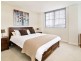 7/30 ALBANY STREET, St Leonards NSW 2065
