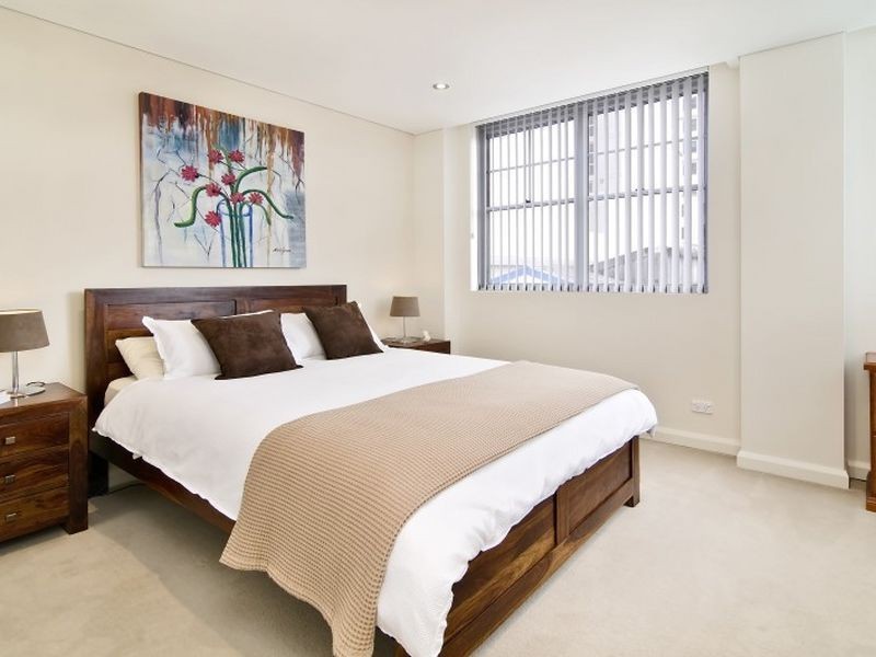 7/30 ALBANY STREET, St Leonards NSW 2065
