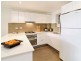 7/30 ALBANY STREET, St Leonards NSW 2065