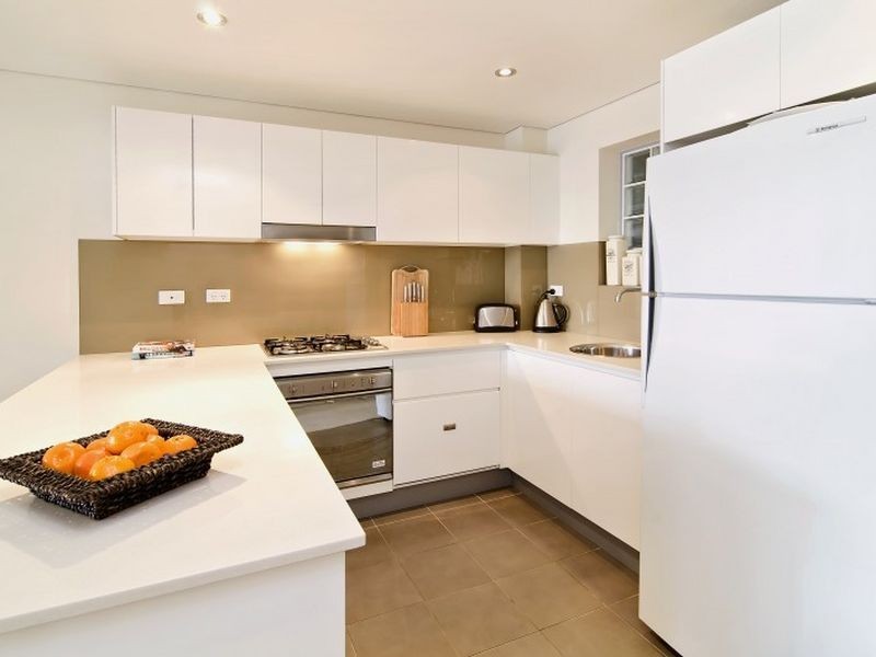 7/30 ALBANY STREET, St Leonards NSW 2065