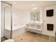 7/30 ALBANY STREET, St Leonards NSW 2065