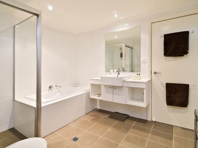 7/30 ALBANY STREET, St Leonards NSW 2065