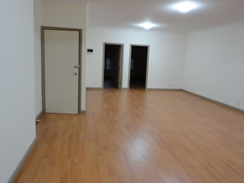 1/83 WILLOUGHBY ROAD, Crows Nest NSW 2065