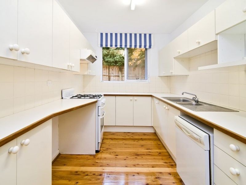 1/60 Shirley Road, Wollstonecraft NSW 2065