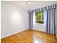 1/60 Shirley Road, Wollstonecraft NSW 2065