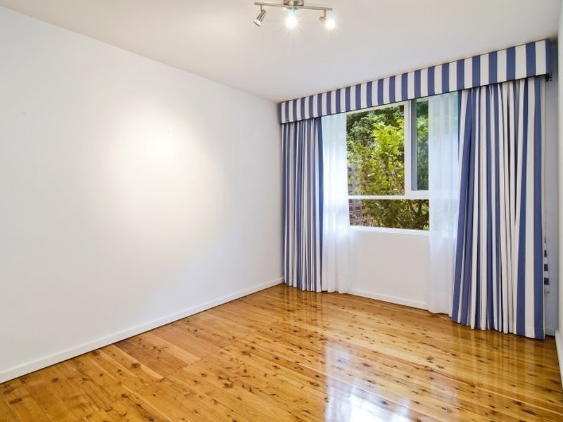 1/60 Shirley Road, Wollstonecraft NSW 2065
