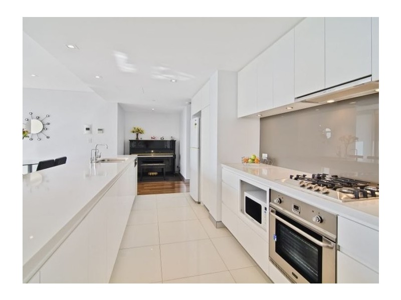 19/45 Chandos Street, St Leonards NSW 2065