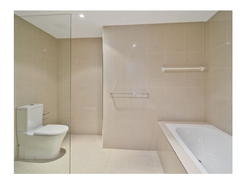 19/45 Chandos Street, St Leonards NSW 2065