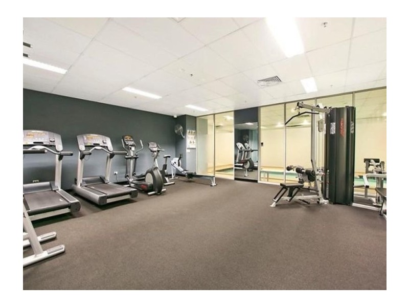19/45 Chandos Street, St Leonards NSW 2065
