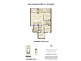 19/45 Chandos Street, St Leonards NSW 2065 Floorplan