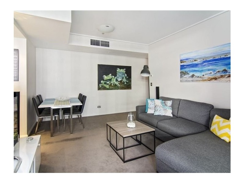 805/40-48 Atchison Street, St Leonards NSW 2065