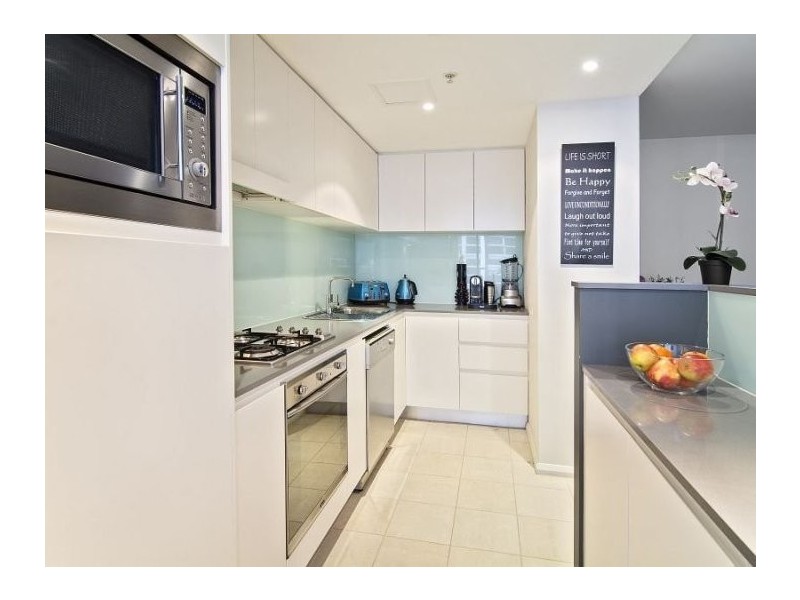 805/40-48 Atchison Street, St Leonards NSW 2065