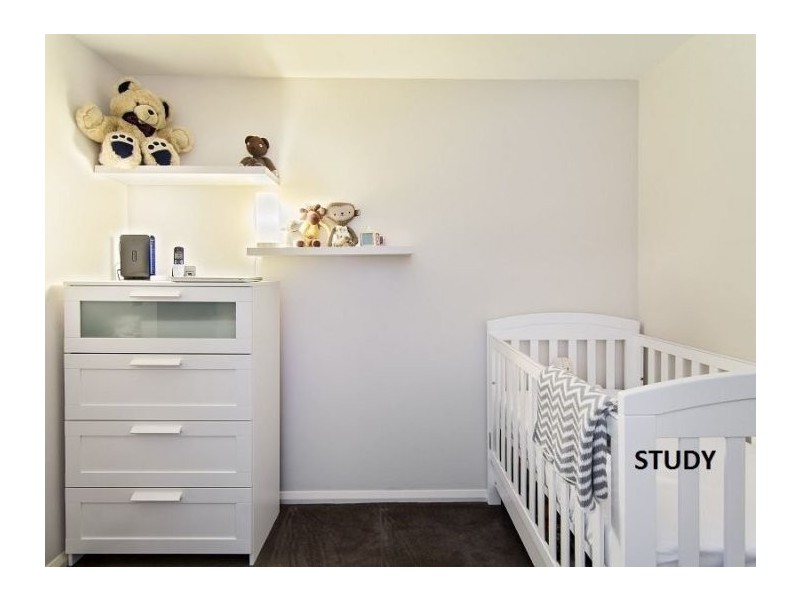 805/40-48 Atchison Street, St Leonards NSW 2065