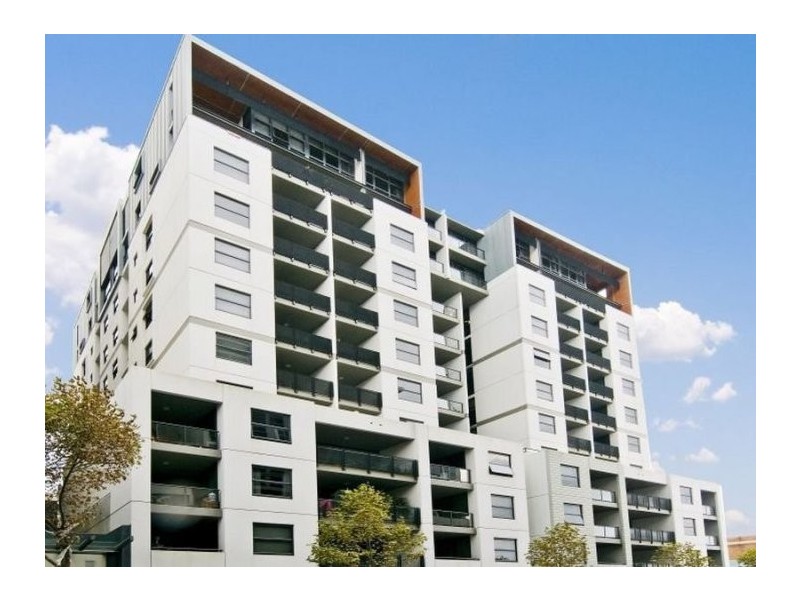 805/40-48 Atchison Street, St Leonards NSW 2065