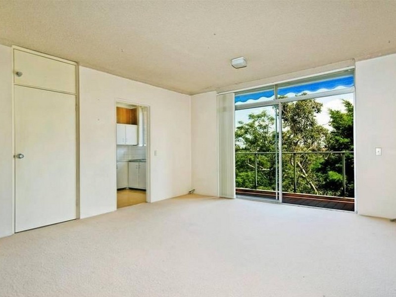 23/21 BELMONT AVENUE, Wollstonecraft NSW 2065